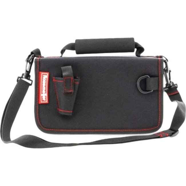 rozemeijer quick session bag