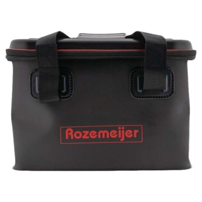 rozemeijer eva waterproof bag medium