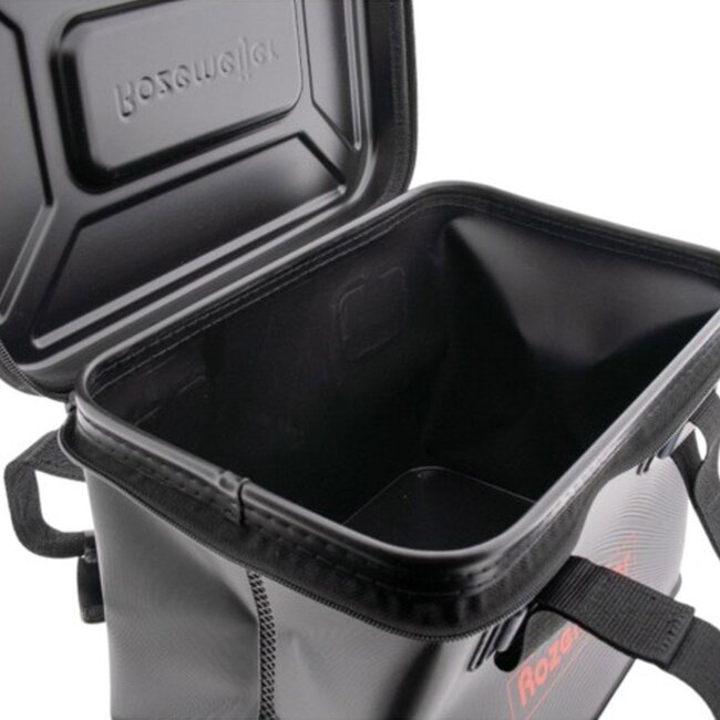 rozemeijer eva waterproof bag large