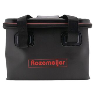 rozemeijer eva waterproof bag large