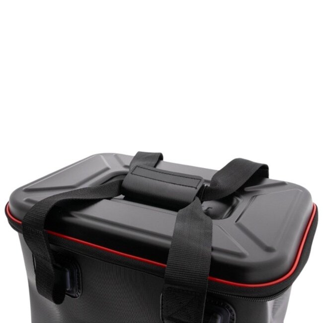 rozemeijer eva waterproof bag large