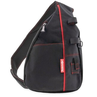 rozemeijer comfort sling