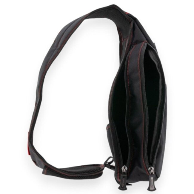 rozemeijer comfort sling