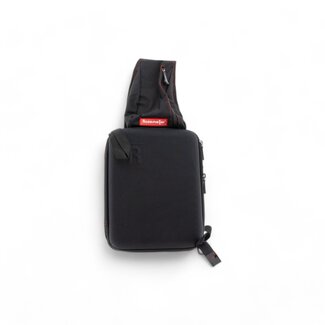 rozemeijer double hardbase sling