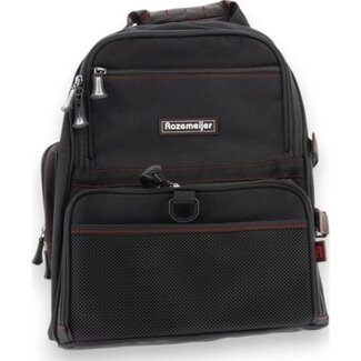 rozemeijer backpack medium
