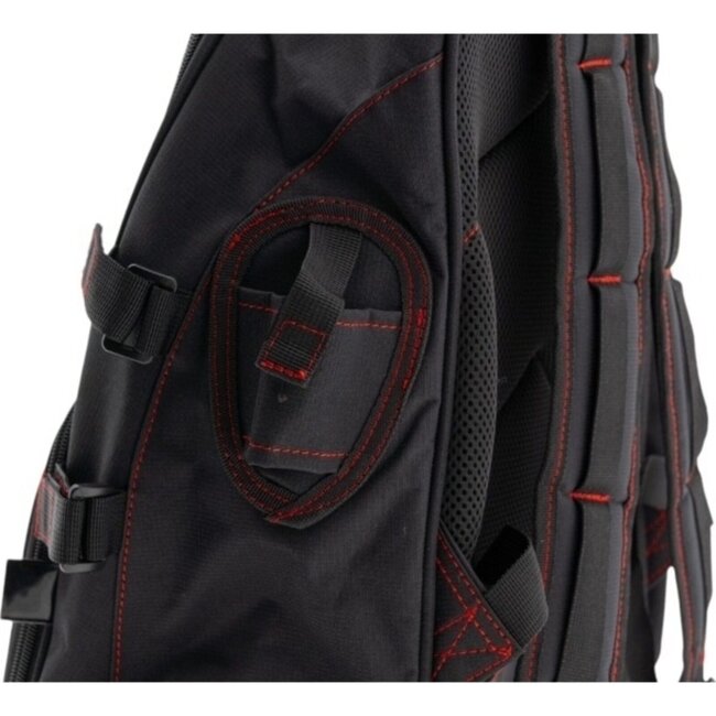 rozemeijer backpack medium