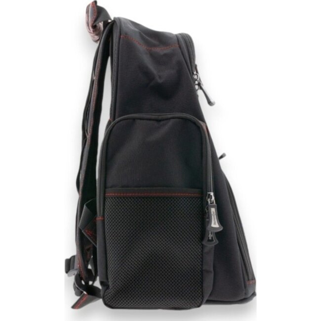 rozemeijer backpack medium