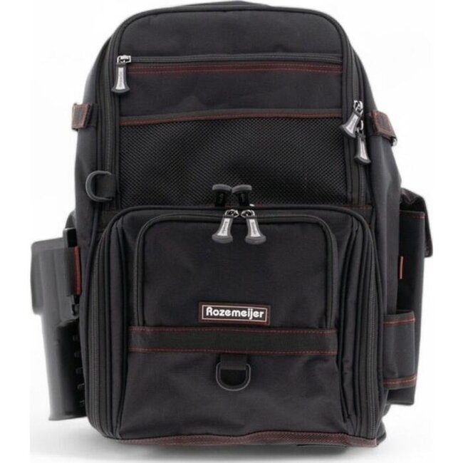 rozemeijer backpack large