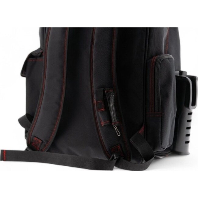 rozemeijer backpack large