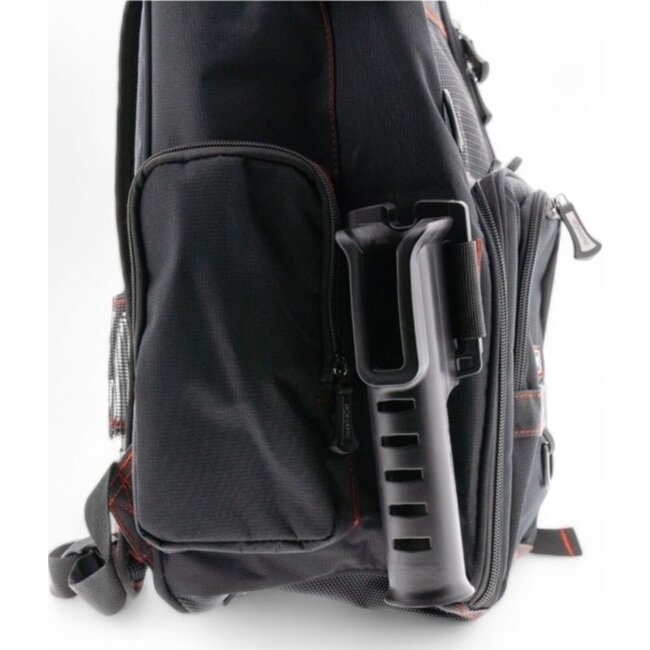 rozemeijer backpack large