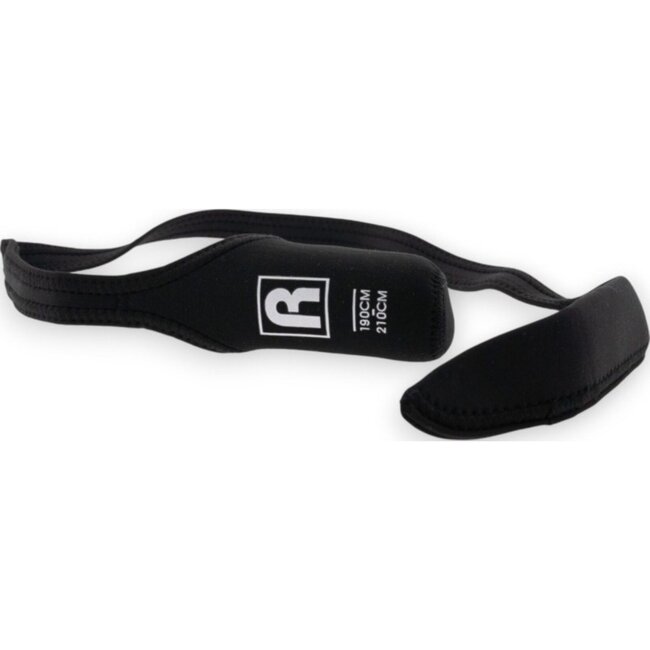 rozemeijer neoprene rod sleeve