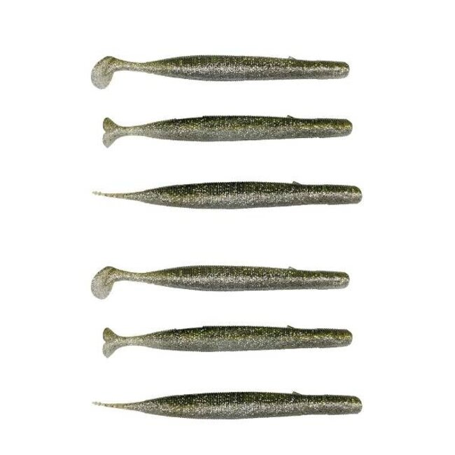 savage gear gravity stick set