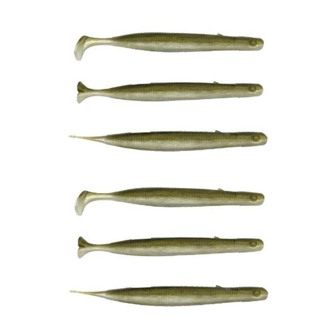 savage gear gravity stick set