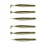 savage gear gravity stick set