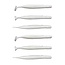 savage gear gravity stick set