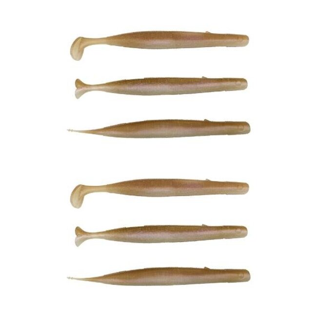 savage gear gravity stick set