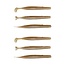 savage gear gravity stick set
