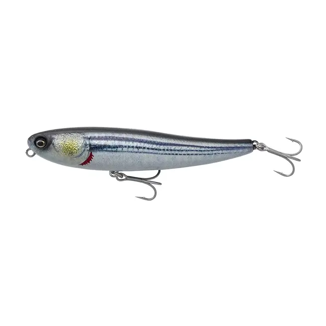 savage gear bullet mullet 8cm