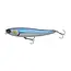 savage gear bullet mullet 8cm