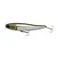 savage gear bullet mullet 8cm