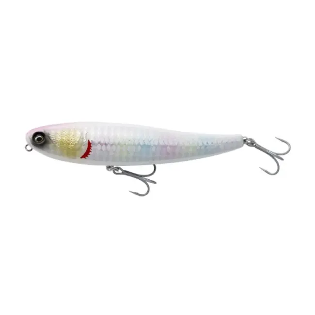 savage gear bullet mullet 8cm