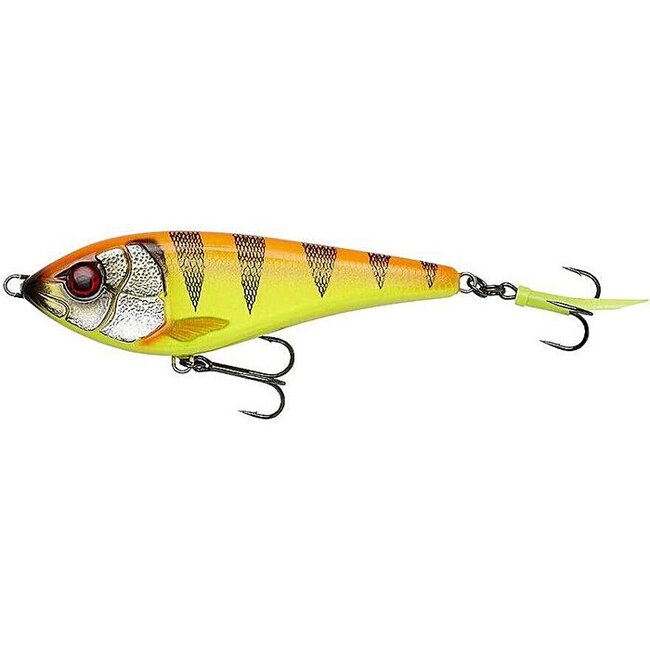 savage gear deviator swim