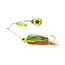 savage gear da'bush spinnerbait
