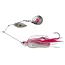 savage gear da'bush spinnerbait