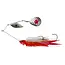 savage gear da'bush spinnerbait