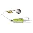 savage gear da'bush spinnerbait