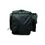 ridgemonkey ruggage carryall small