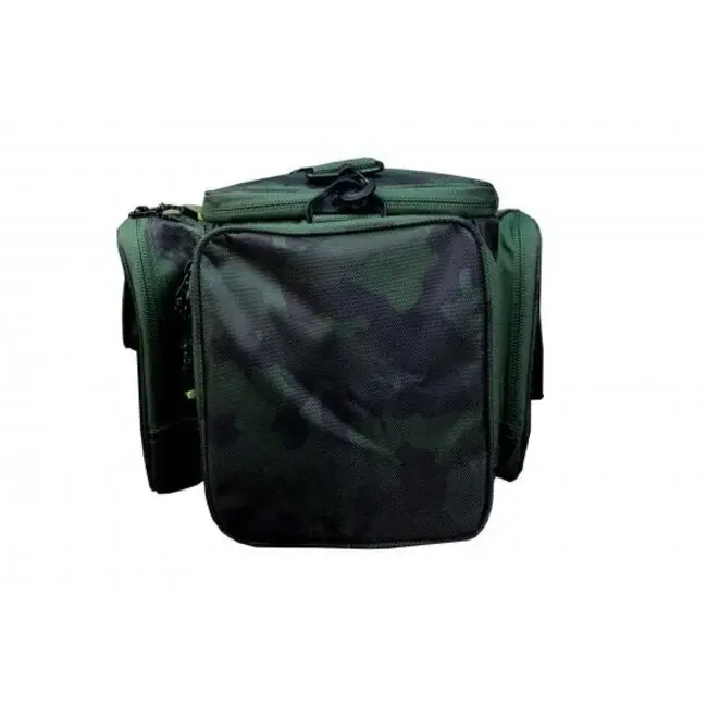 ridgemonkey ruggage carryall small