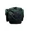 ridgemonkey ruggage carryall small
