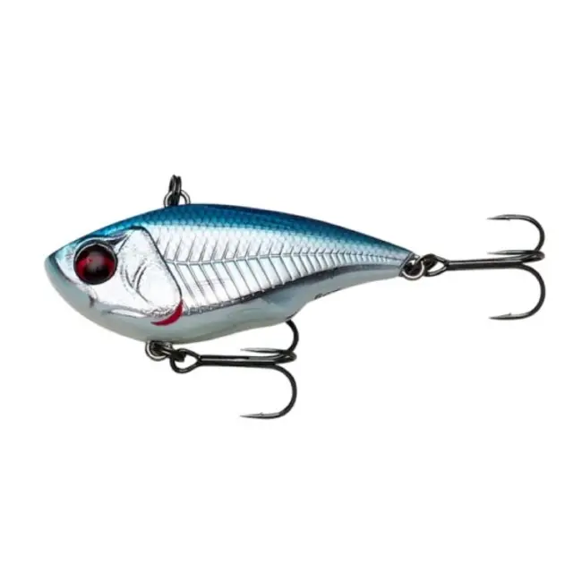 savage gear fat vibes