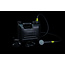 ridgemonkey outdoor power shower full kit