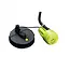 ridgemonkey outdoor power shower full kit