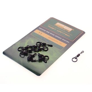 pb products ronnie rig swivel  11