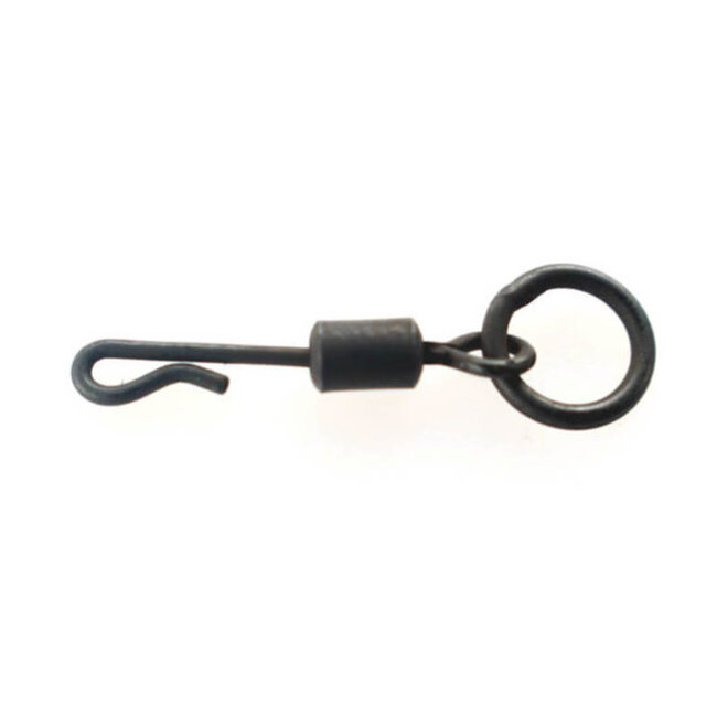 pb products ronnie rig swivel  11