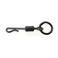 pb products ronnie rig swivel  11