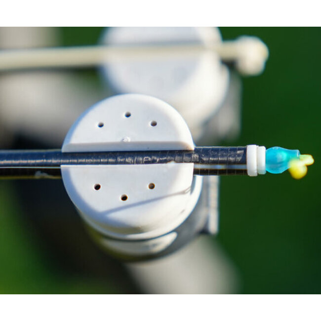 cresta magna pot medium