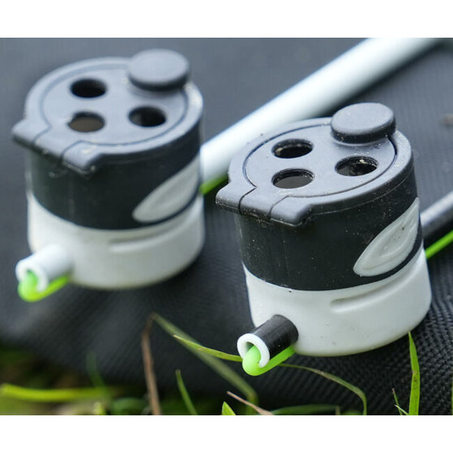 cresta magna pot medium