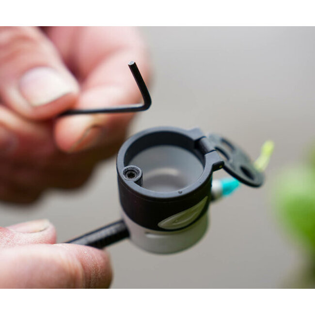 cresta magna pot medium