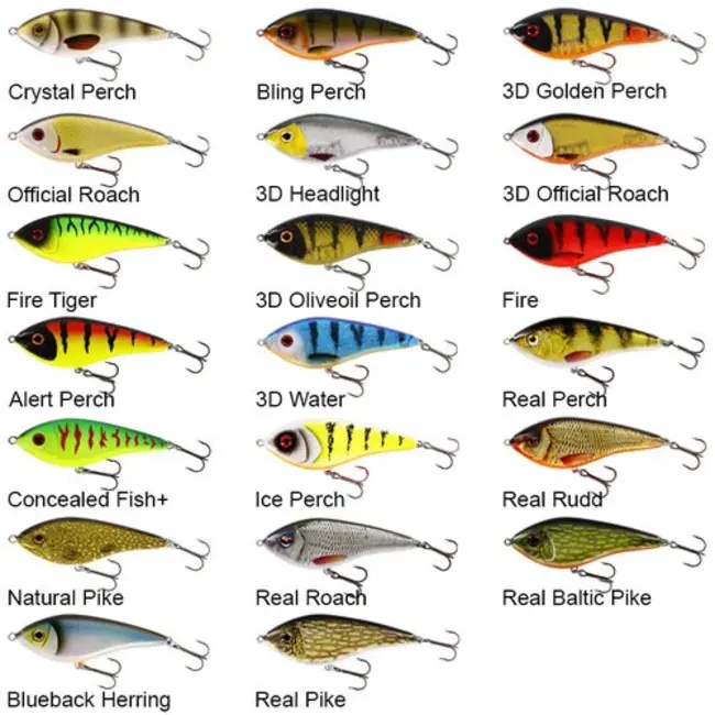 westin swim suspending