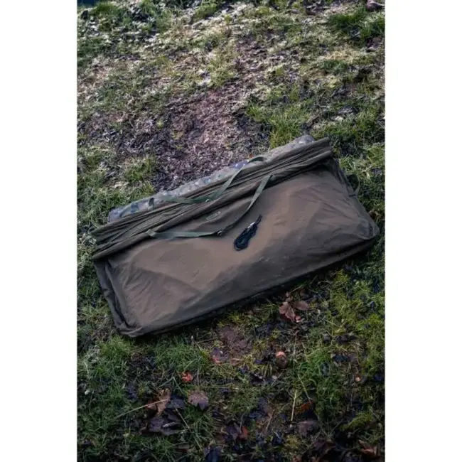 trakker t1 sanctuary retention sling xl