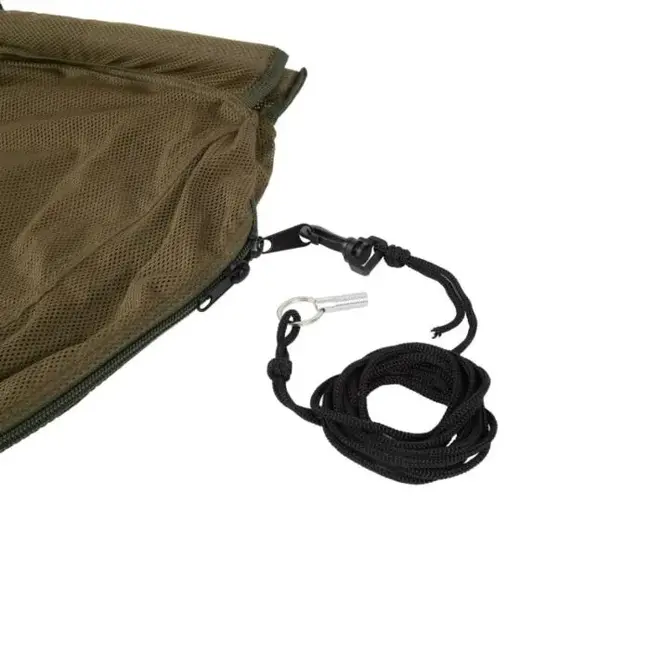 trakker t1 sanctuary retention sling xl
