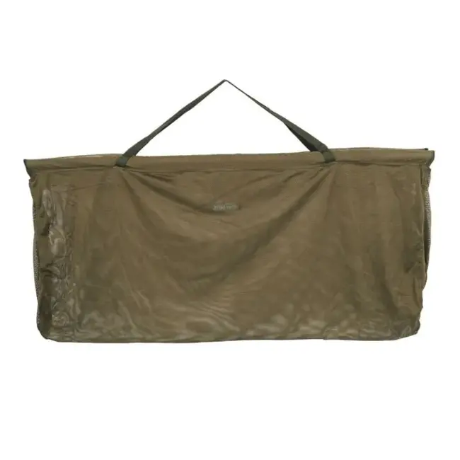 trakker t1 sanctuary retention sling xl