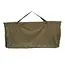 trakker t1 sanctuary retention sling xl