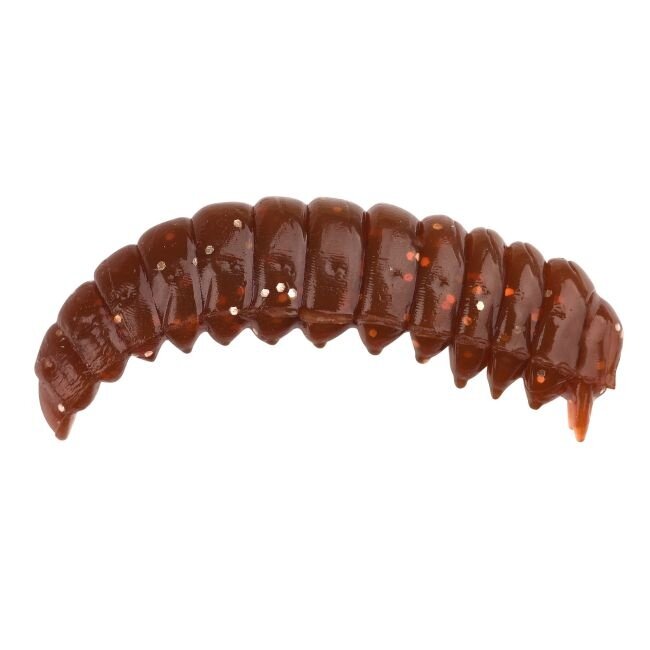 trout master trout master camola 30/ wasmotlarve