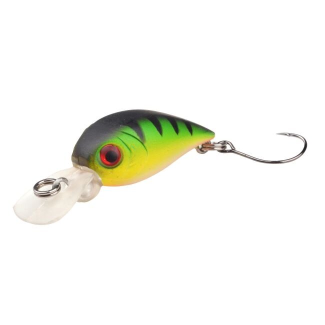trout master trout master uv wobbla