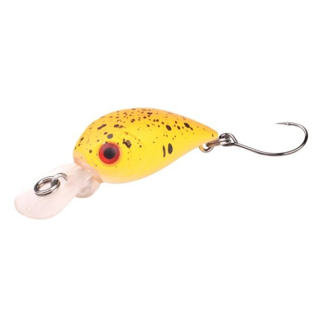 trout master trout master uv wobbla